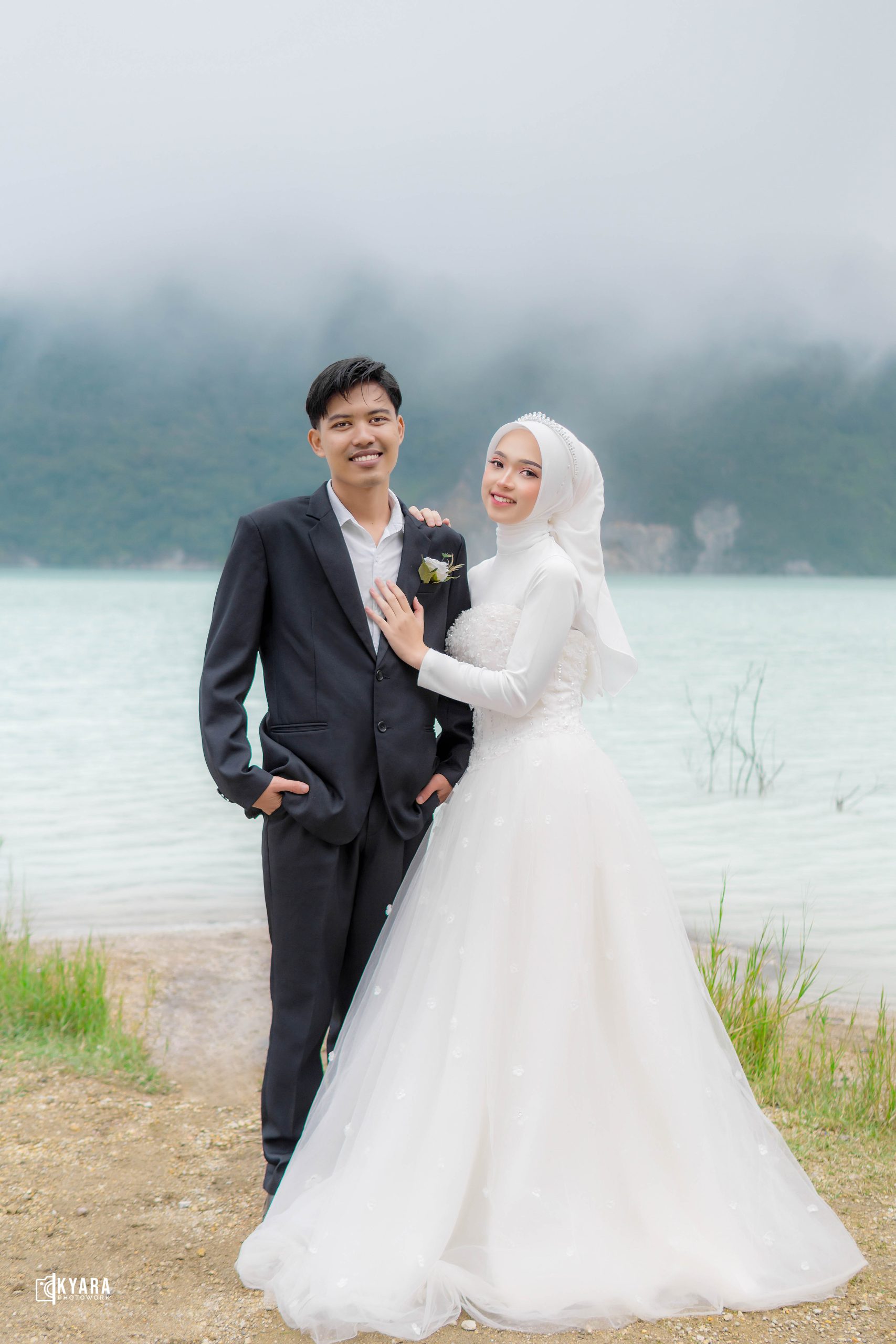Salsa & Akmal 160726 (2)