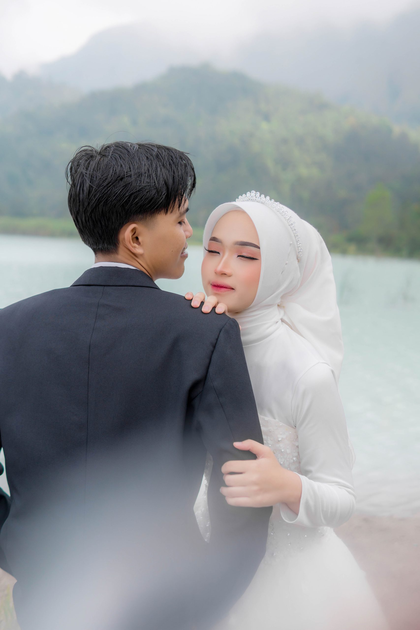 Salsa & Akmal 160726 (4)
