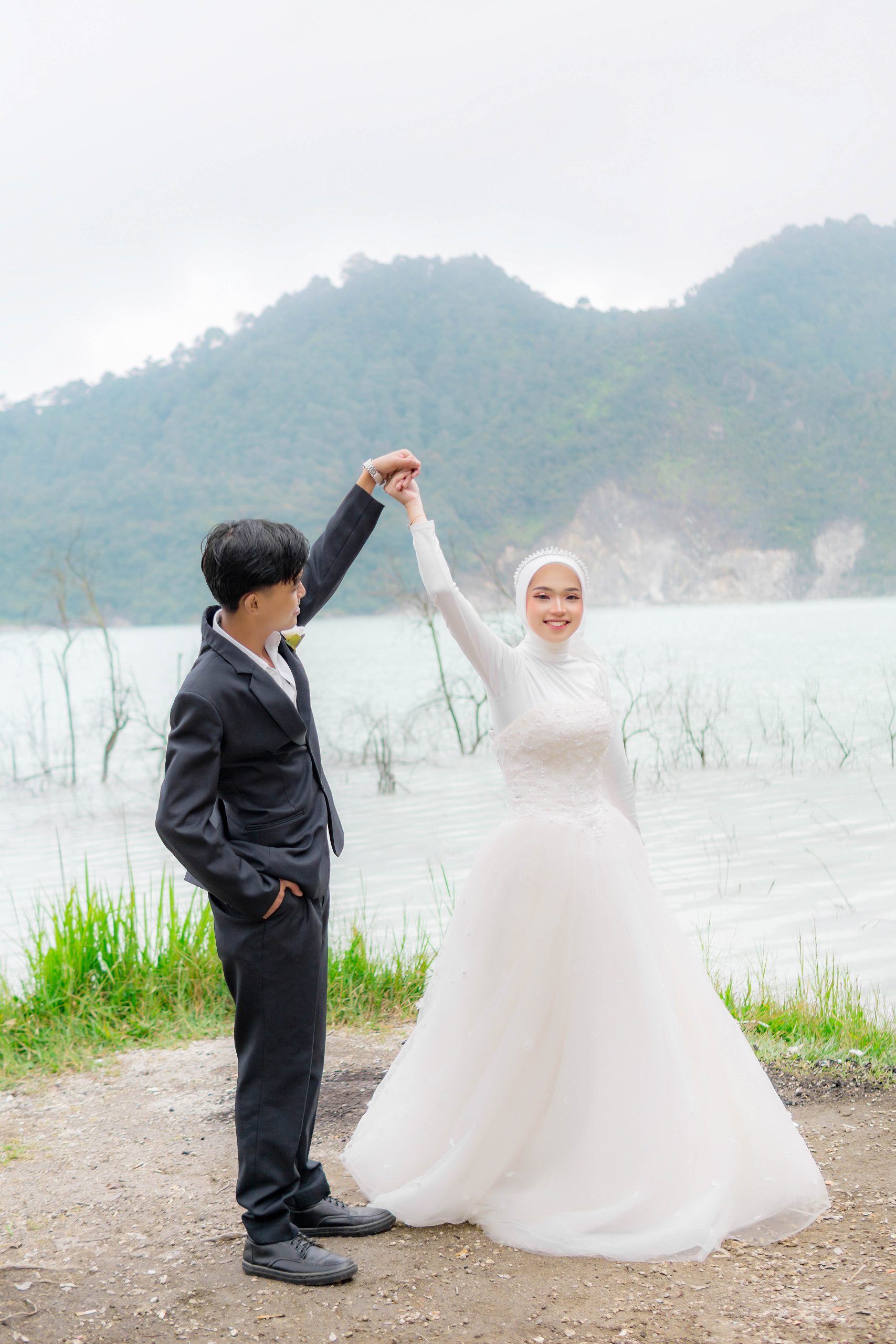 Salsa & Akmal 160726 (5)
