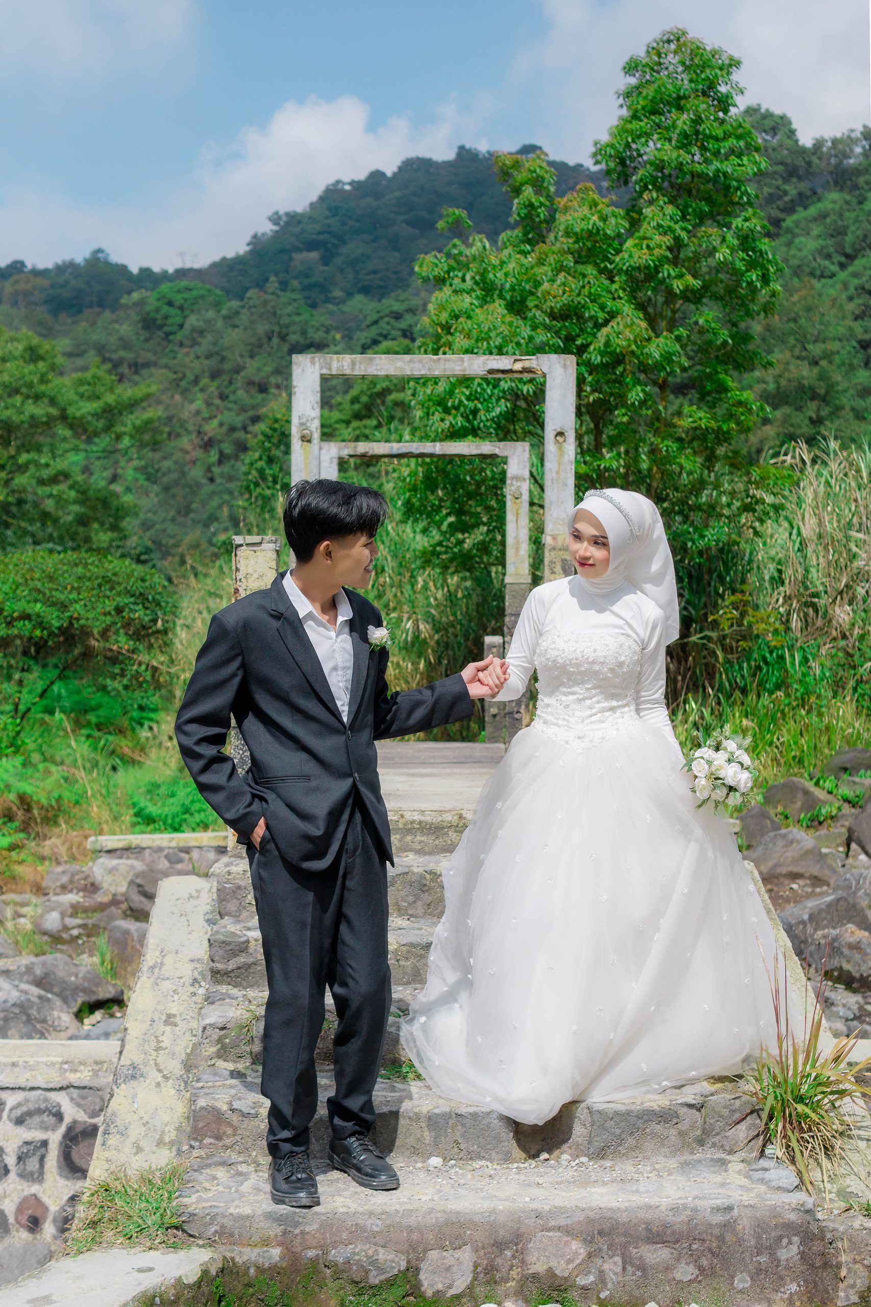 Salsa & Akmal 160726 (8)
