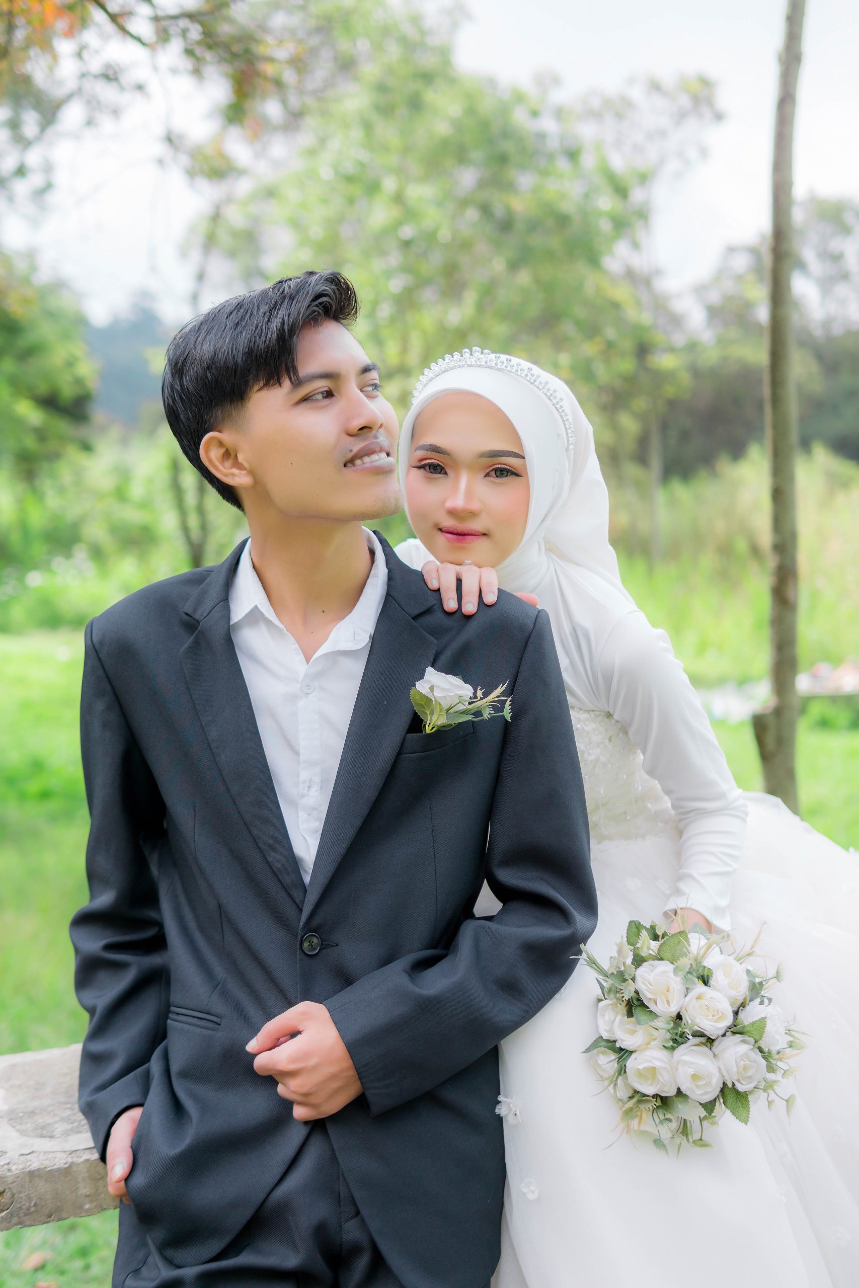 Salsa & Akmal 160726 (9)
