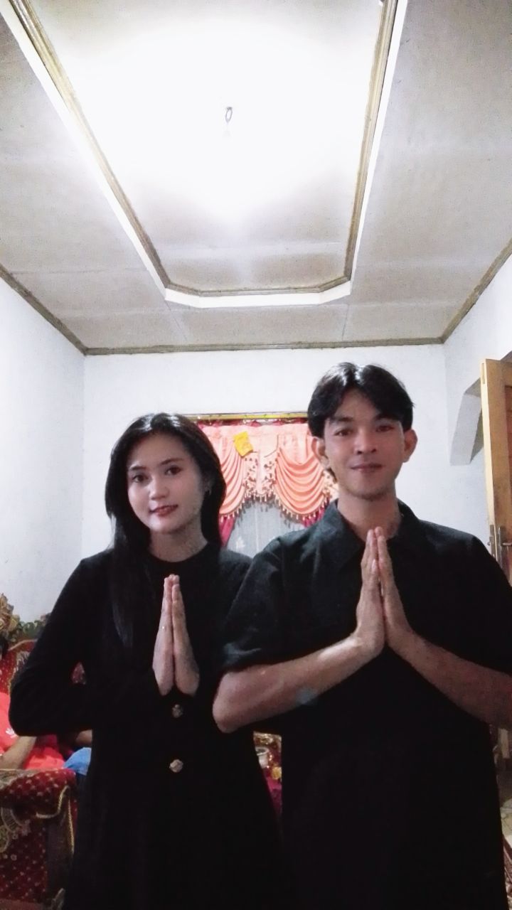 Sandra & Buhel 260626 (2)