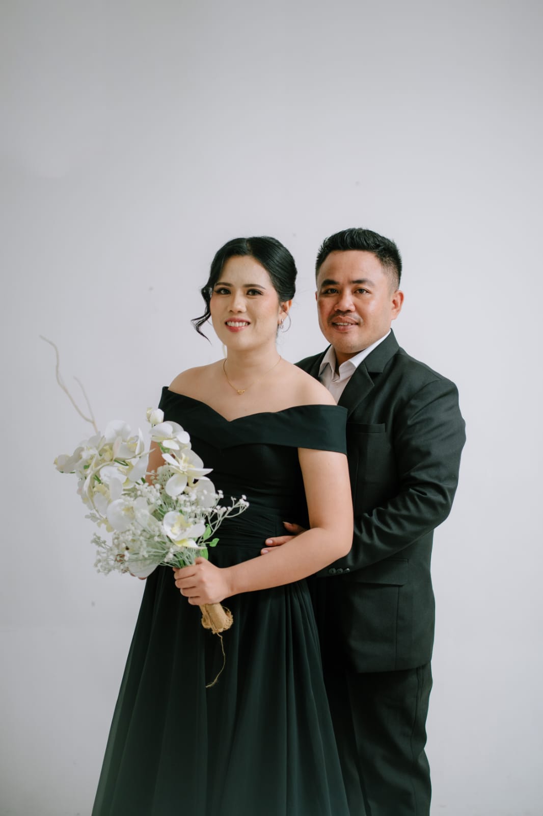 Sandra & Eko 040726 (10)