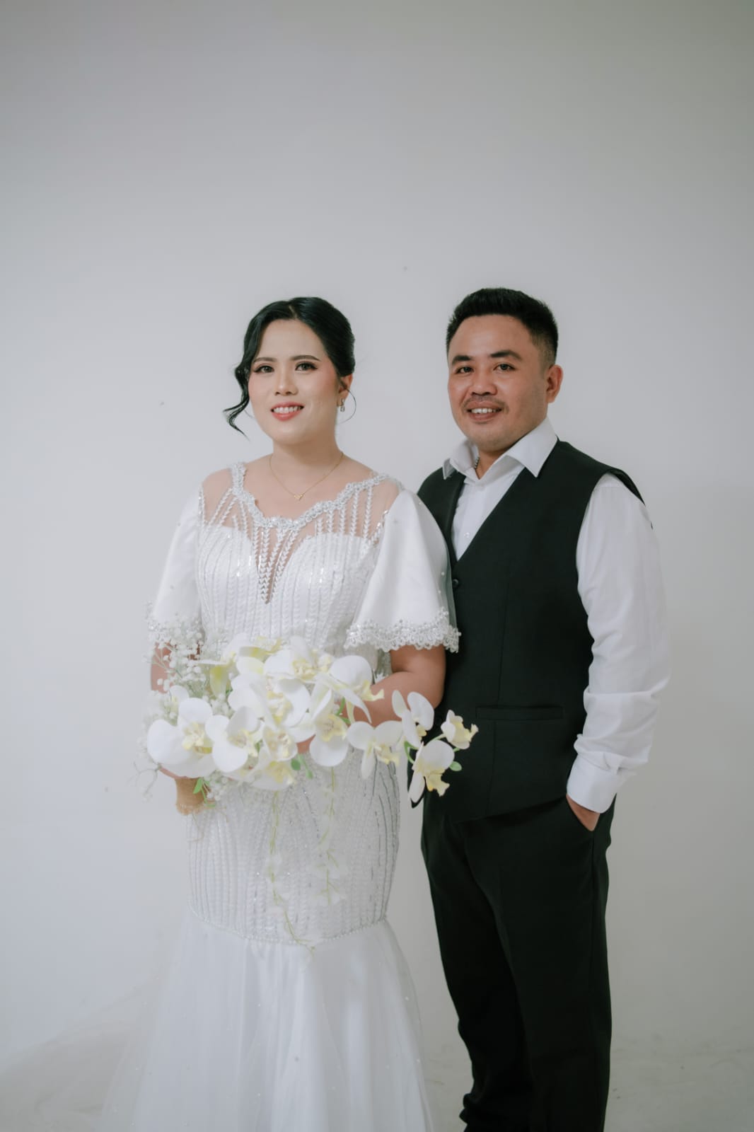 Sandra & Eko 040726 (11)