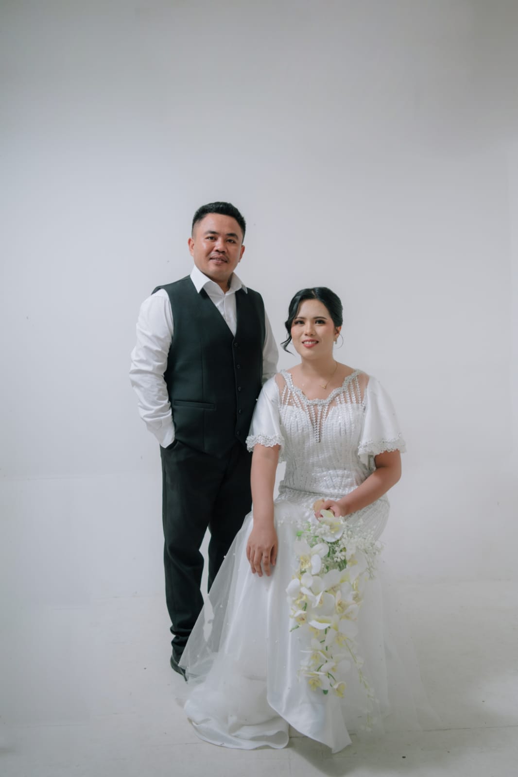 Sandra & Eko 040726 (12)