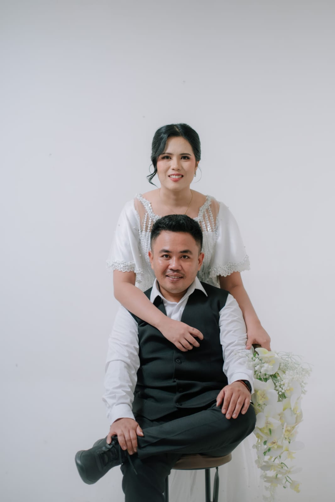 Sandra & Eko 040726 (13)