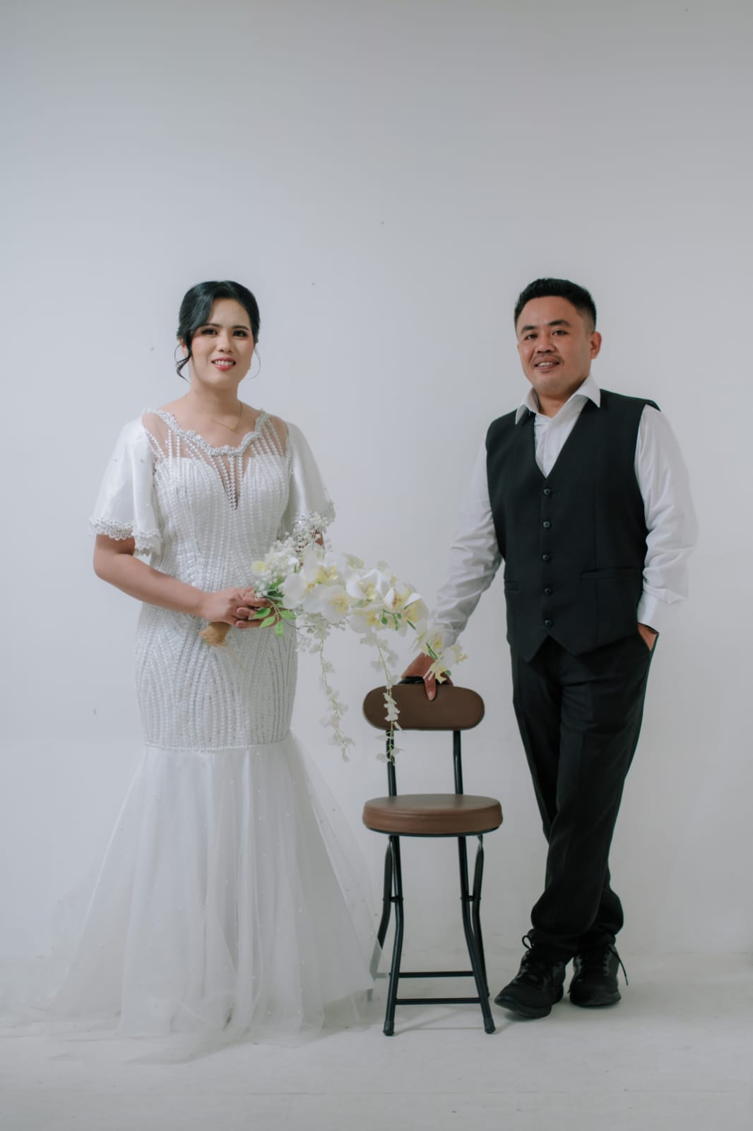 Sandra & Eko 040726 (14)