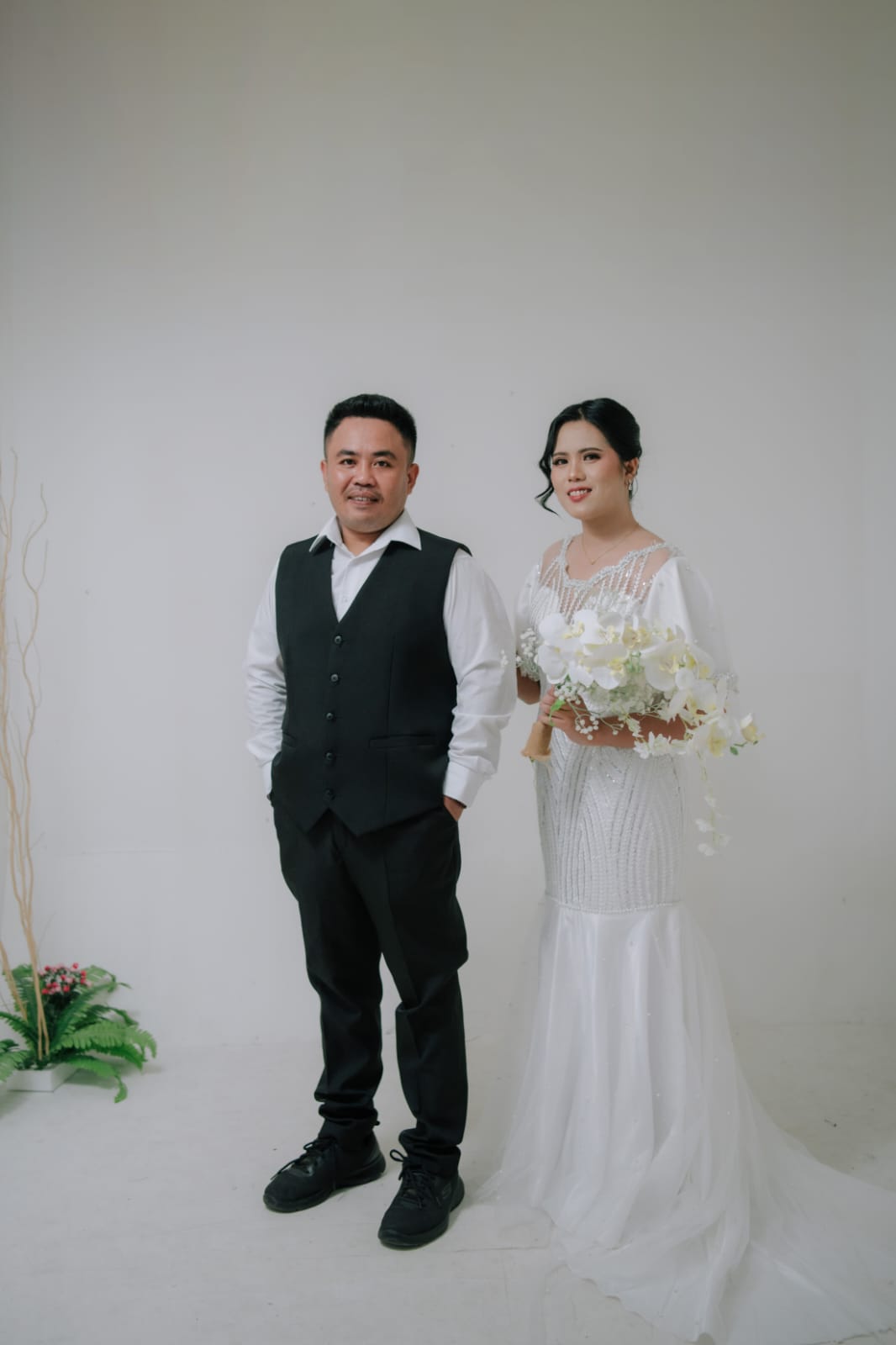 Sandra & Eko 040726 (15)