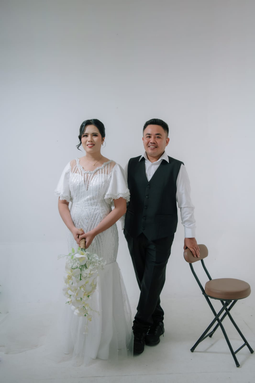 Sandra & Eko 040726 (16)