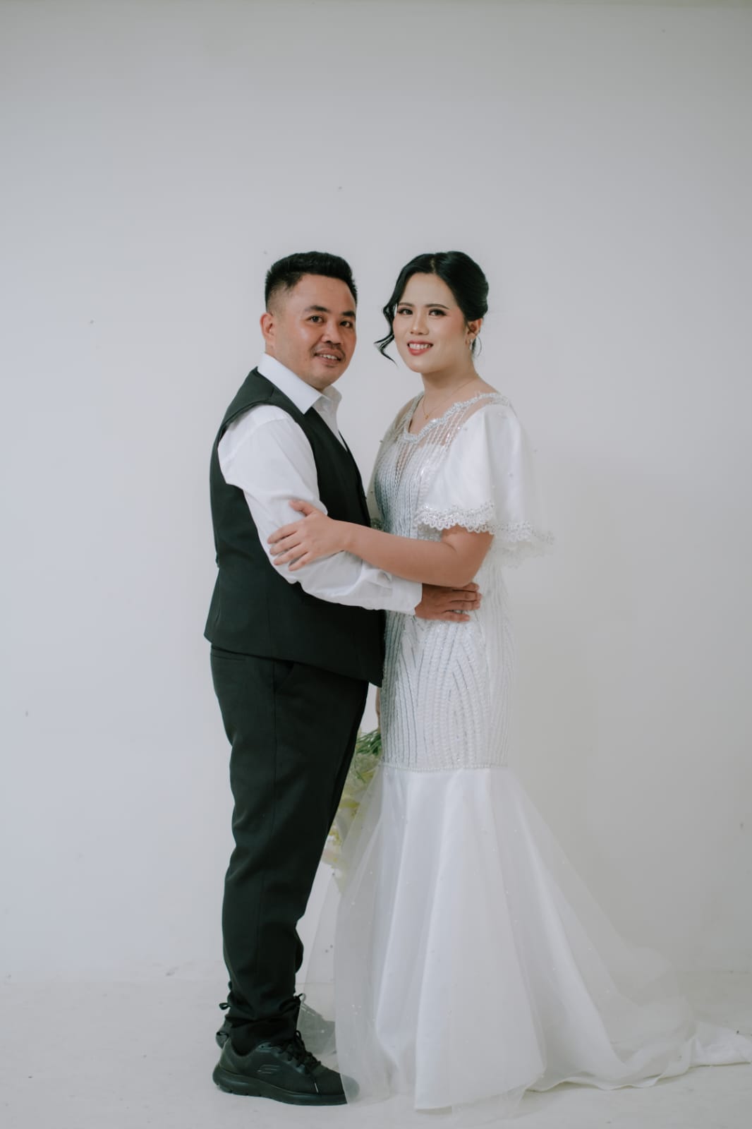 Sandra & Eko 040726 (17)