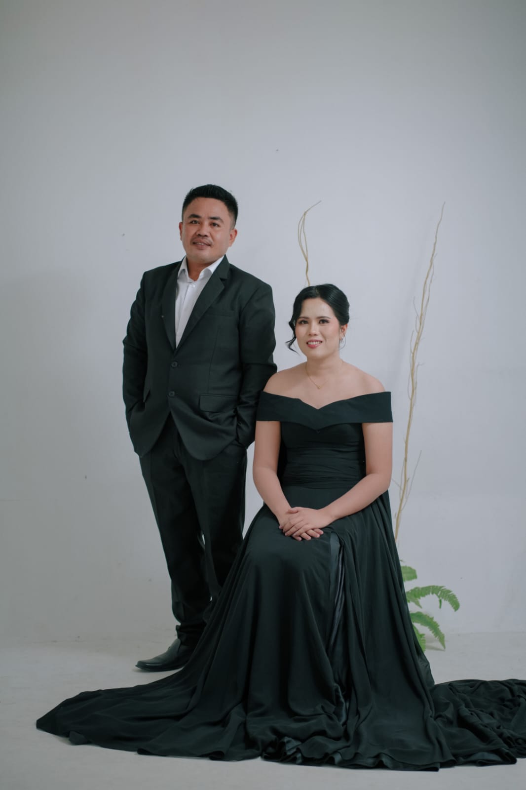 Sandra & Eko 040726 (2)