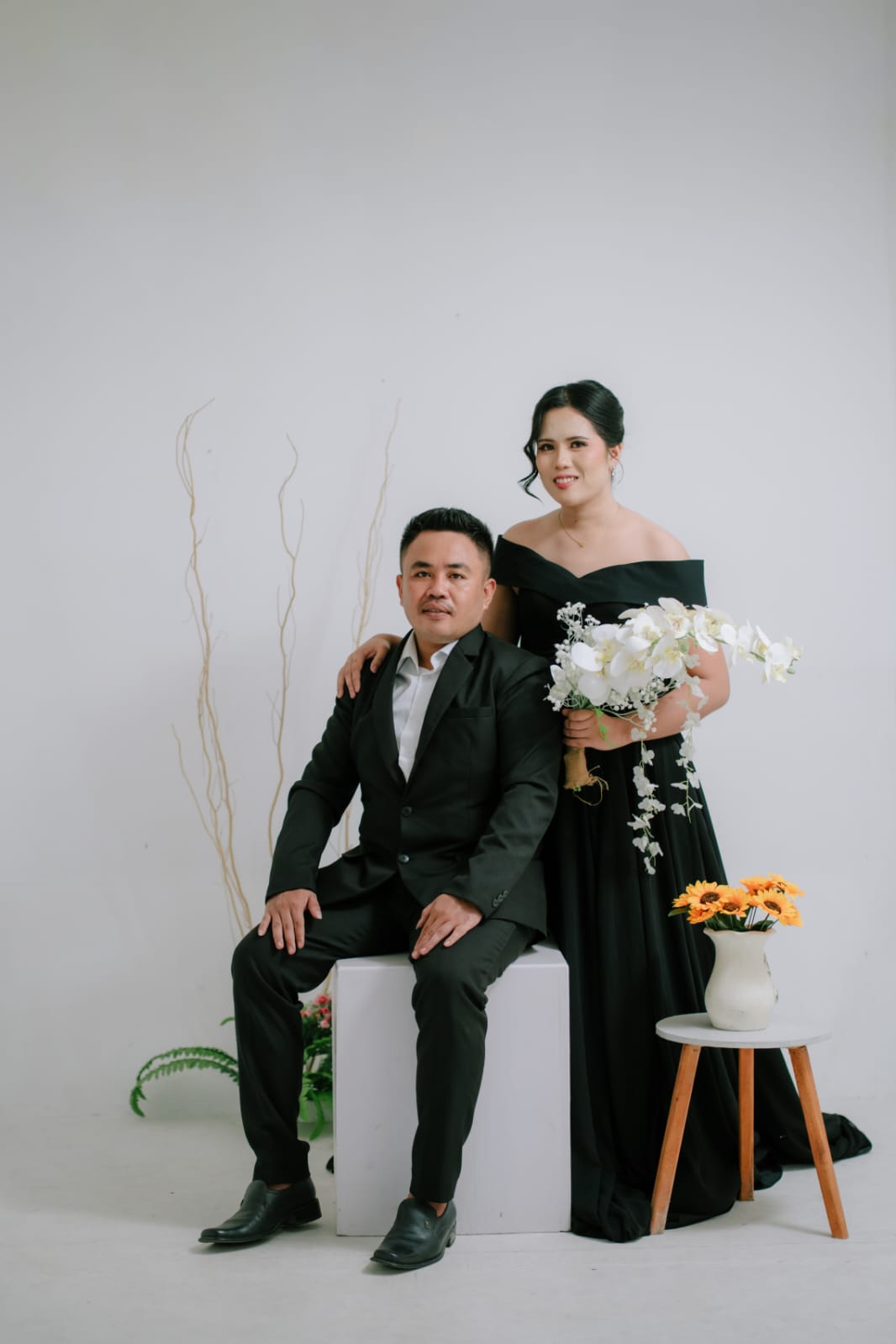 Sandra & Eko 040726 (6)
