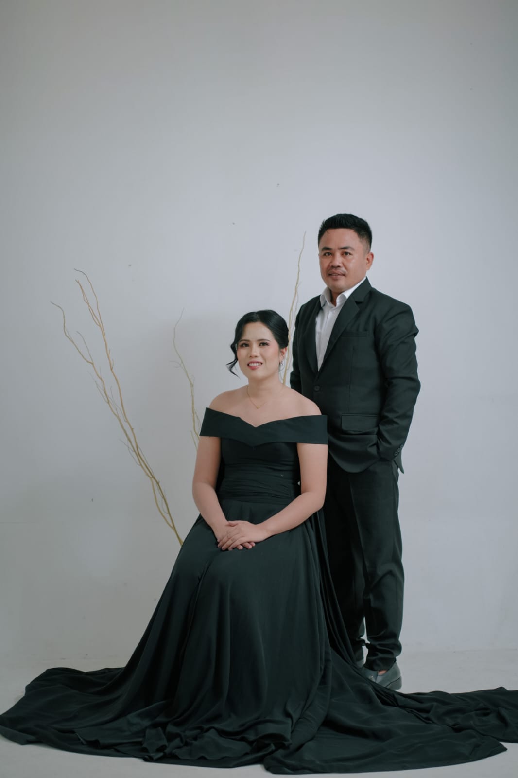 Sandra & Eko 040726 (7)