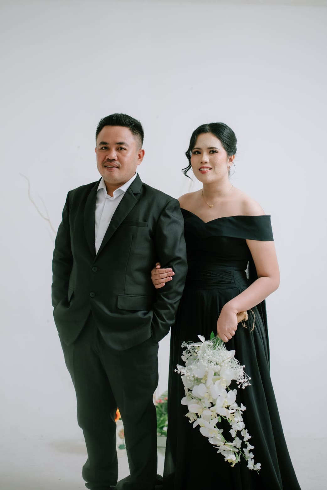Sandra & Eko 040726 (8)