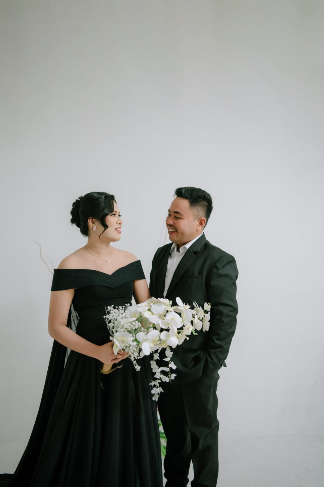 Sandra & Eko 040726 (9)