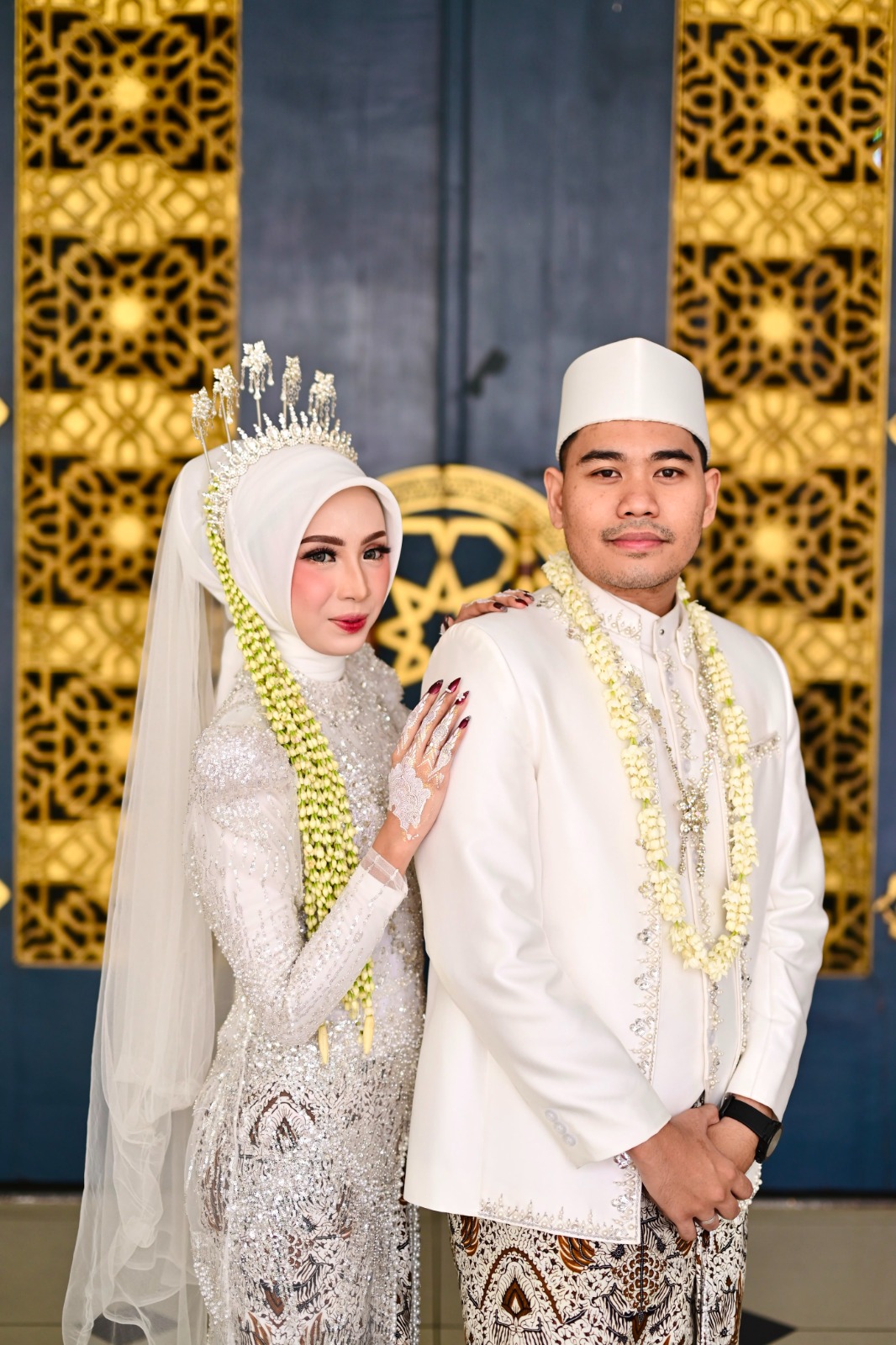 Sarah & Reza 270626 (1)