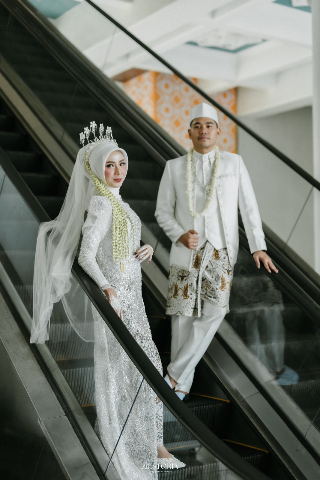 Sarah & Reza 270626 (10)