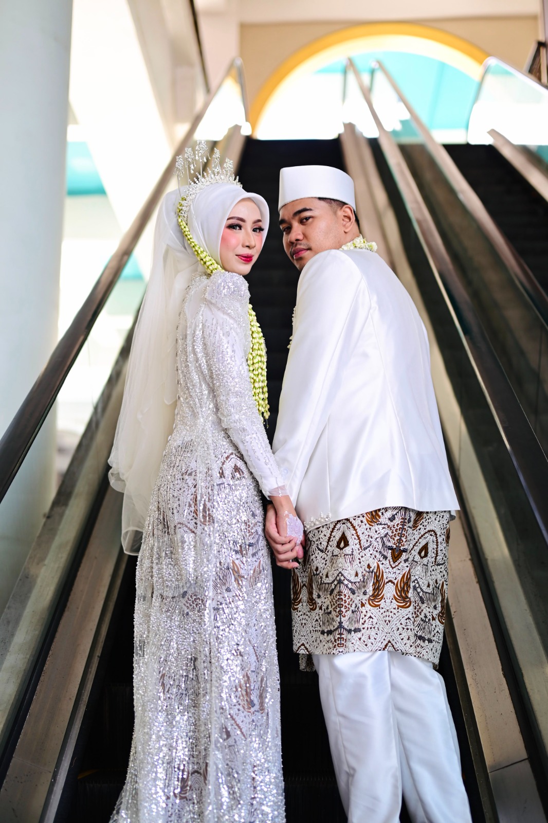 Sarah & Reza 270626 (11)