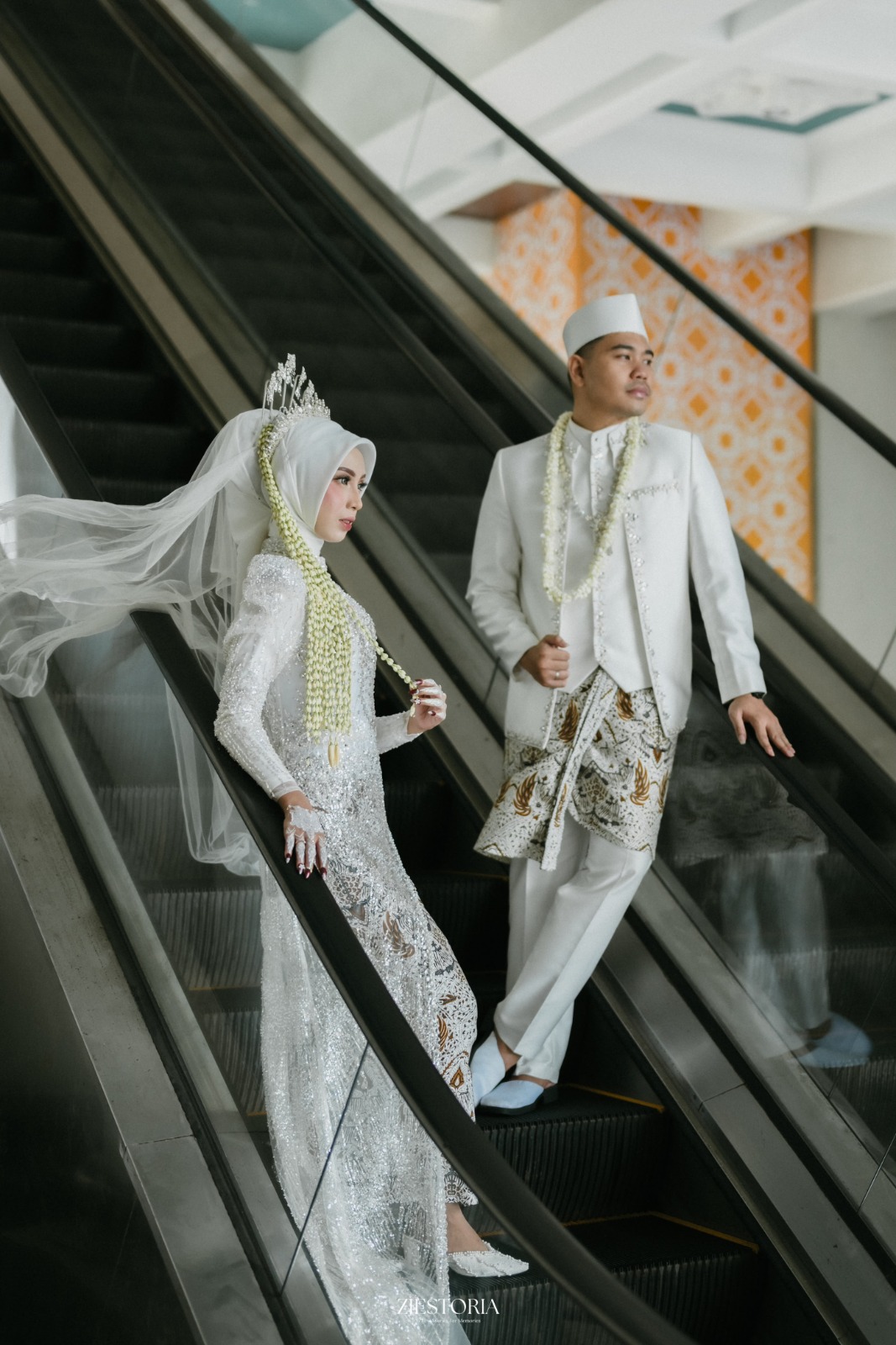 Sarah & Reza 270626 (12)