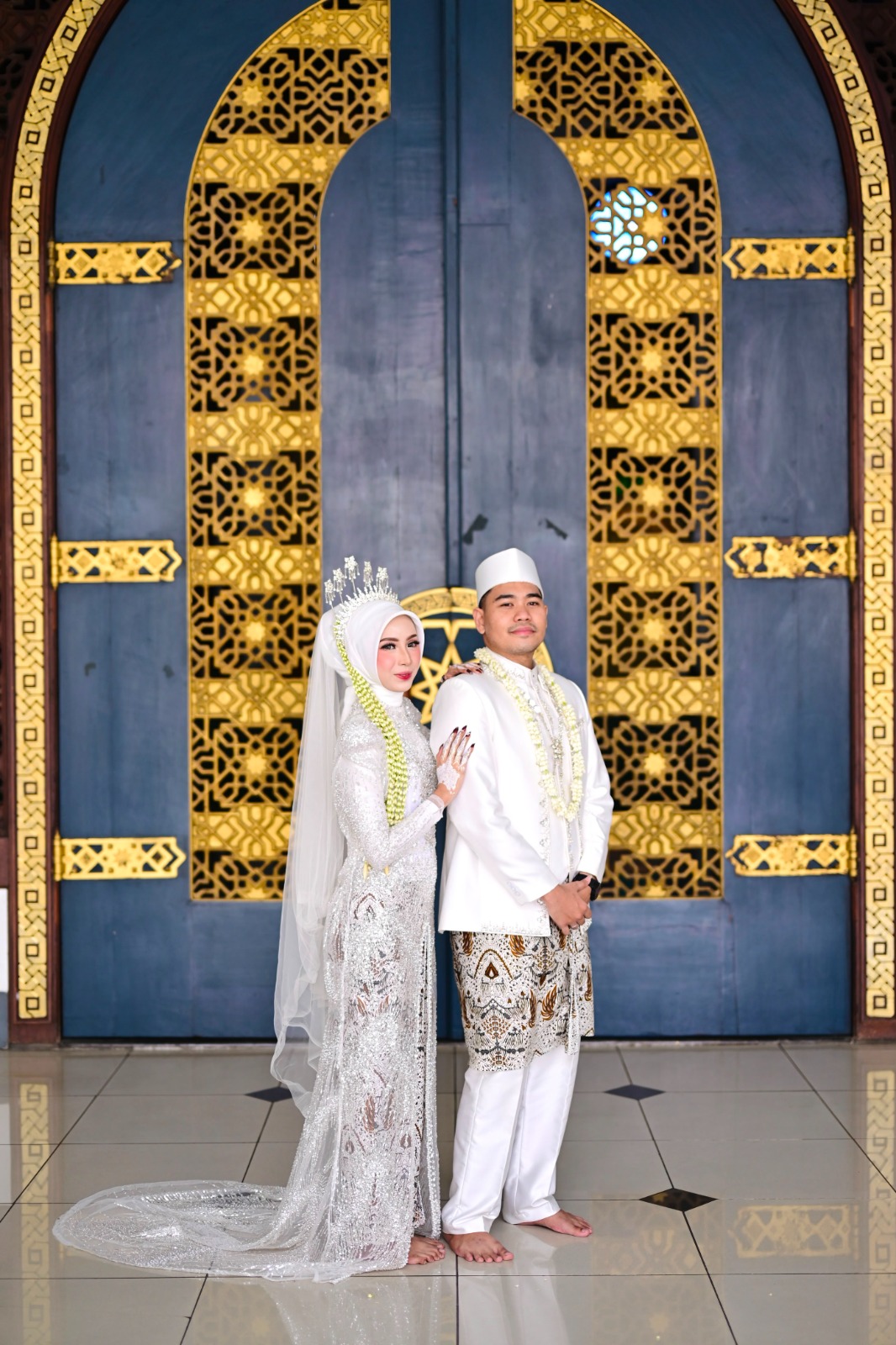 Sarah & Reza 270626 (13)