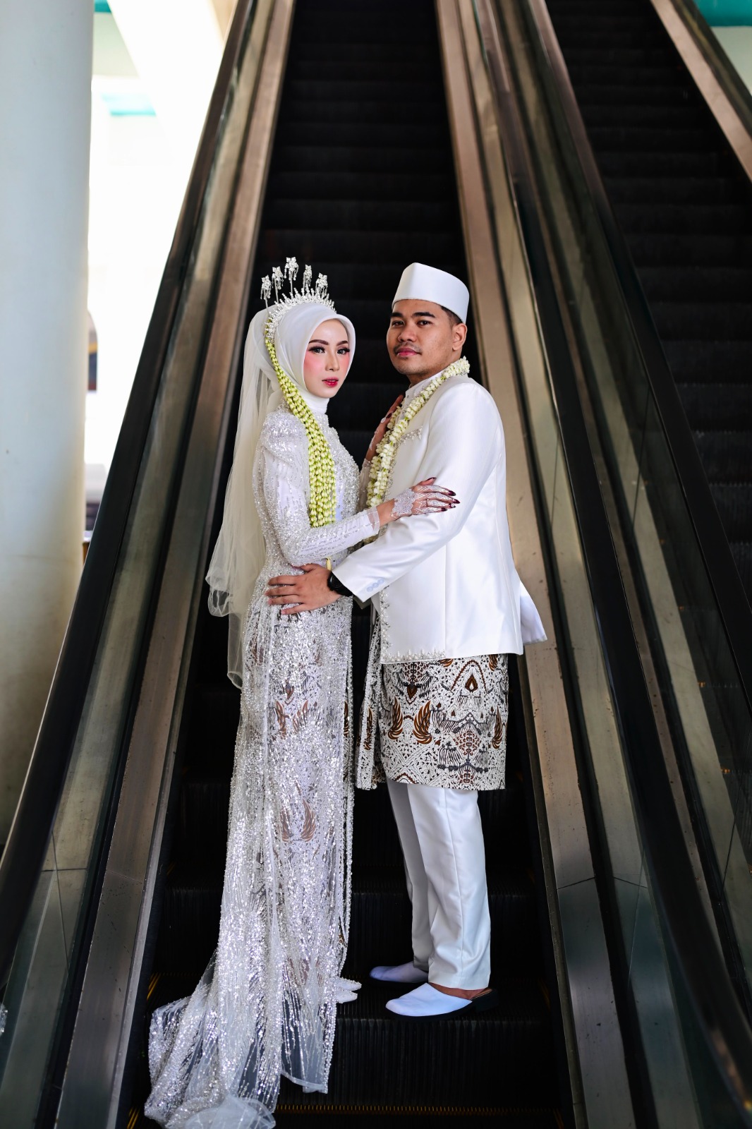Sarah & Reza 270626 (14)