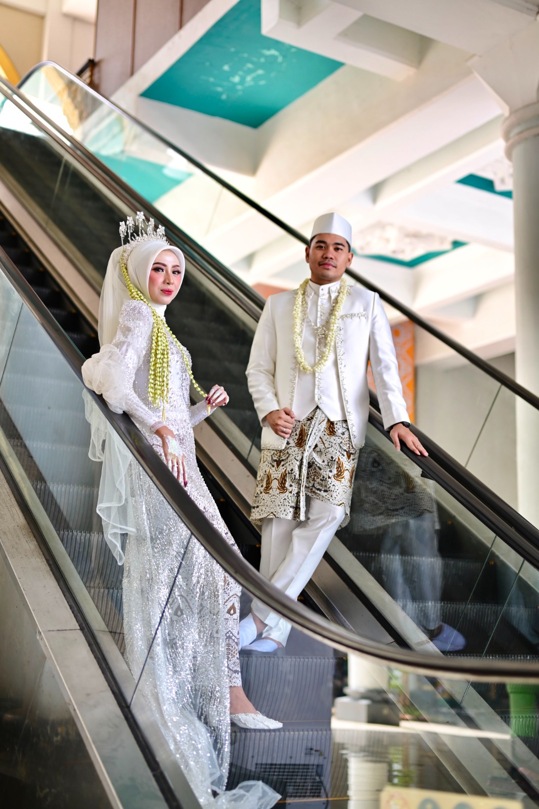Sarah & Reza 270626 (2)