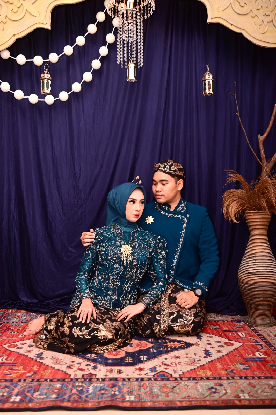 Sarah & Reza 270626 (3)