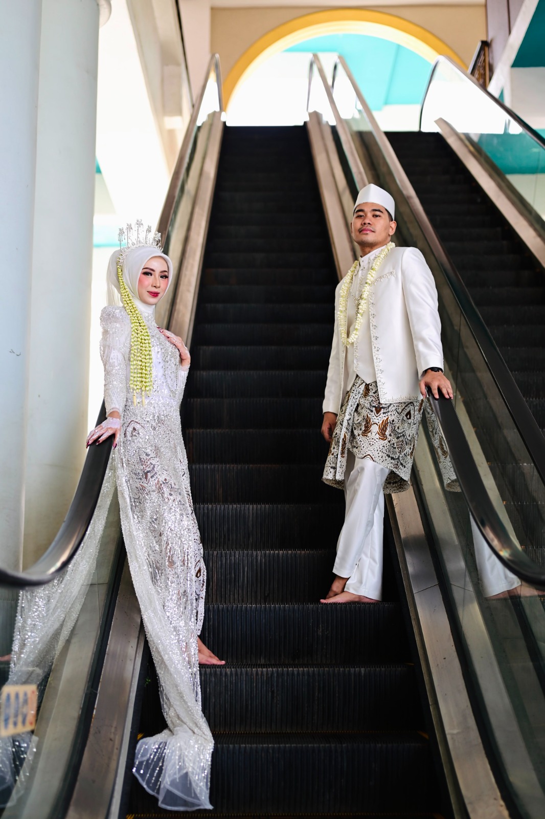 Sarah & Reza 270626 (4)