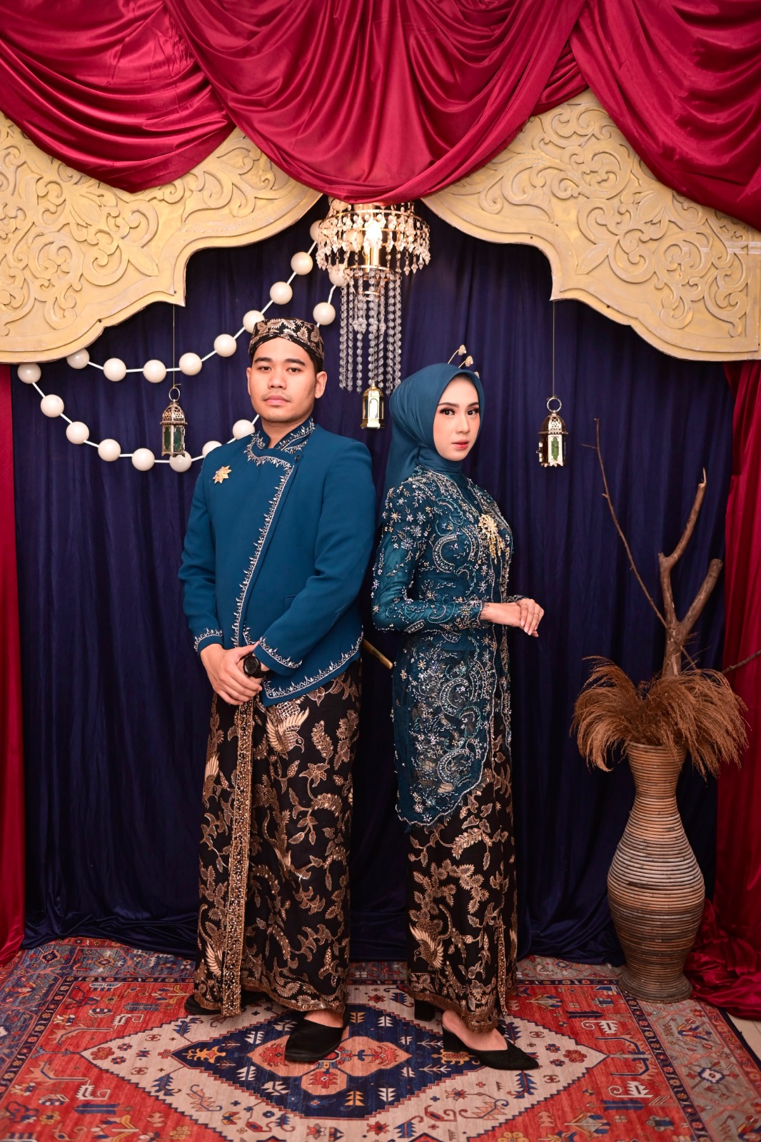 Sarah & Reza 270626 (5)