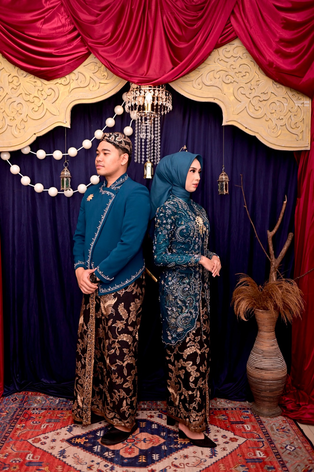 Sarah & Reza 270626 (6)