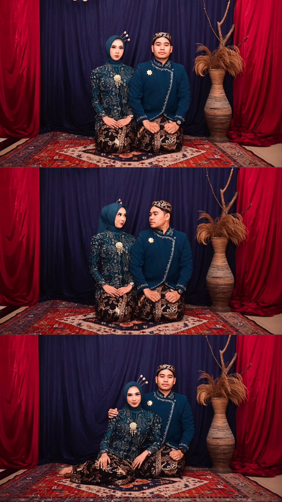 Sarah & Reza 270626 (7)