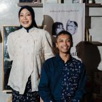 Sasha & Ais 150826 (16)