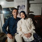 Sasha & Ais 150826 (17)