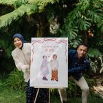 Sasha & Ais 150826 (18)