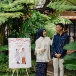Sasha & Ais 150826 (19)