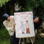 Sasha & Ais 150826 (20)