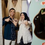 Sasha & Ais 150826 (21)