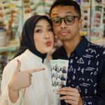 Sasha & Ais 150826 (23)