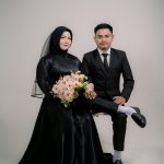 Sella & Isal 040726 (1)