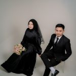 Sella & Isal 040726 (10)