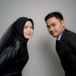 Sella & Isal 040726 (11)