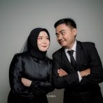 Sella & Isal 040726 (12)
