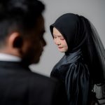 Sella & Isal 040726 (13)