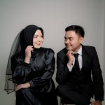 Sella & Isal 040726 (14)