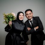 Sella & Isal 040726 (15)