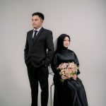 Sella & Isal 040726 (16)