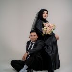 Sella & Isal 040726 (3)