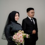 Sella & Isal 040726 (5)