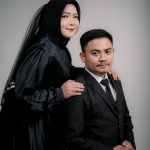 Sella & Isal 040726 (6)