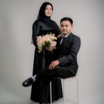 Sella & Isal 040726 (7)
